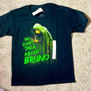 Disney Encanto T shirt